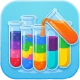 Tube Master icon