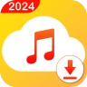 برنامج تحميل اغاني mp3