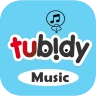Tubidy Music Mp3 Downloader