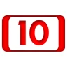 Canal 10