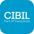 CIBIL® Score & Report icon