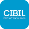 CIBIL® Score & Report