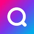 Tata CLiQ Fashion Shopping App icon