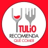 Tulio