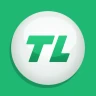 TuLotero compra Lotería online