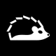 Tuman VPN — быстрый ВПН прокси icon