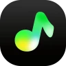 TuneCarry: Música offline