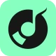 Tunecho - بدون اتصال بالإنترنت icon