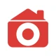 RoomClip 部屋のインテリア・家具・DIYを投稿! icon