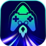 TurboSpeed: Game Mode FPS