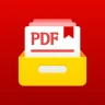 Turbo PDF - Read & Manage