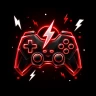 TurboGear - Game Mode Manager