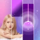 Blackpink - ROSE Piano Tiles icon