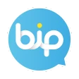 BiP- دردش، اتصل فيديو icon