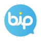 BiP - मैसेजिंग, वीडियो कॉल icon