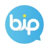 BiP- دردش، اتصل فيديو