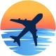 구글플라이트 : Cheap Google Flights icon