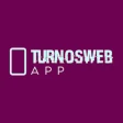 TurnosWEB 2.0 icon