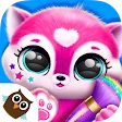 Fluvsies - A Fluff to Luv icon