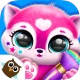 Fluvsies icon