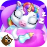 My Baby Unicorn - Pony Care