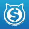 NEKO: Contas & Orçamento
