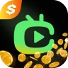 CashTV: ดู, รับ, ถอน
