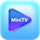 MiniTV - Drama & TV icon