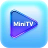 MiniTV - Drama & TV