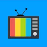 실시간 TV - KBS, MBC, SBS, JTBC