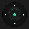 TV Remote - Smart Controller
