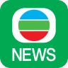 TVB新聞 - 即時新聞、24小時直播及財經資訊