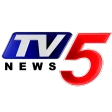 TV5 News icon
