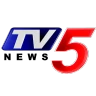 TV5 News