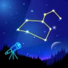 Stargazing: Stars & Planets