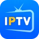IPTV Player - Smart Online TV icon