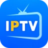 IPTV Player - Smart Online TV