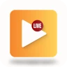Live TV Player: Live Sports TV