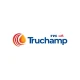 TRUCHAMP icon
