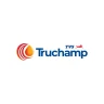 TRUCHAMP