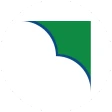 TVS Credit Saathi icon