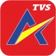 APNAA TVS icon