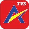 APNAA TVS