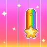 Music Tower: Tap Tiles
