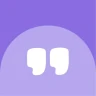 Twik - AI Voice to Text