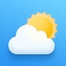 Wetter – Live & Vorhersage