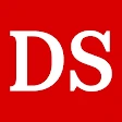 DS Nieuws icon