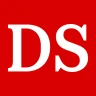 DS Nieuws