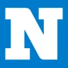 Het Nieuwsblad nieuws