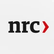 NRC - Nieuws en achtergronden icon